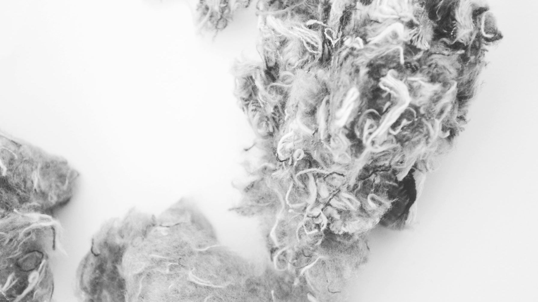 From Old Jeans to New: The Power of Post-Consumer Recycled Cotton