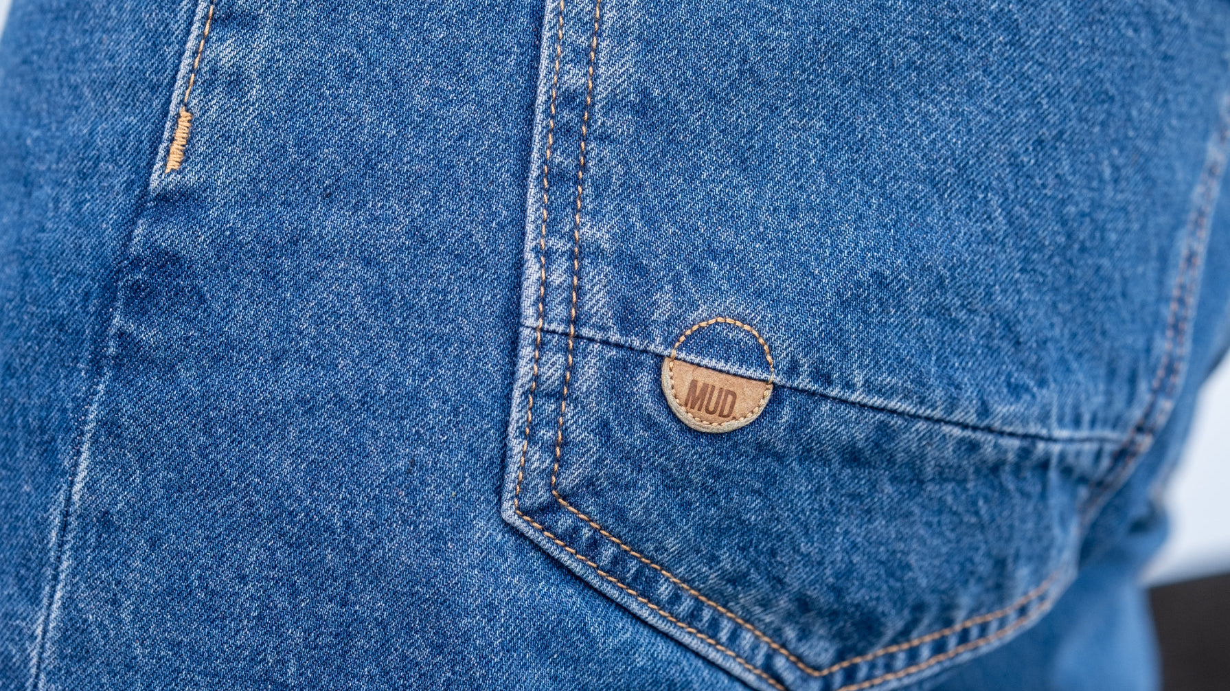 What Is TENCEL Fabric, And Is It Sustainable?