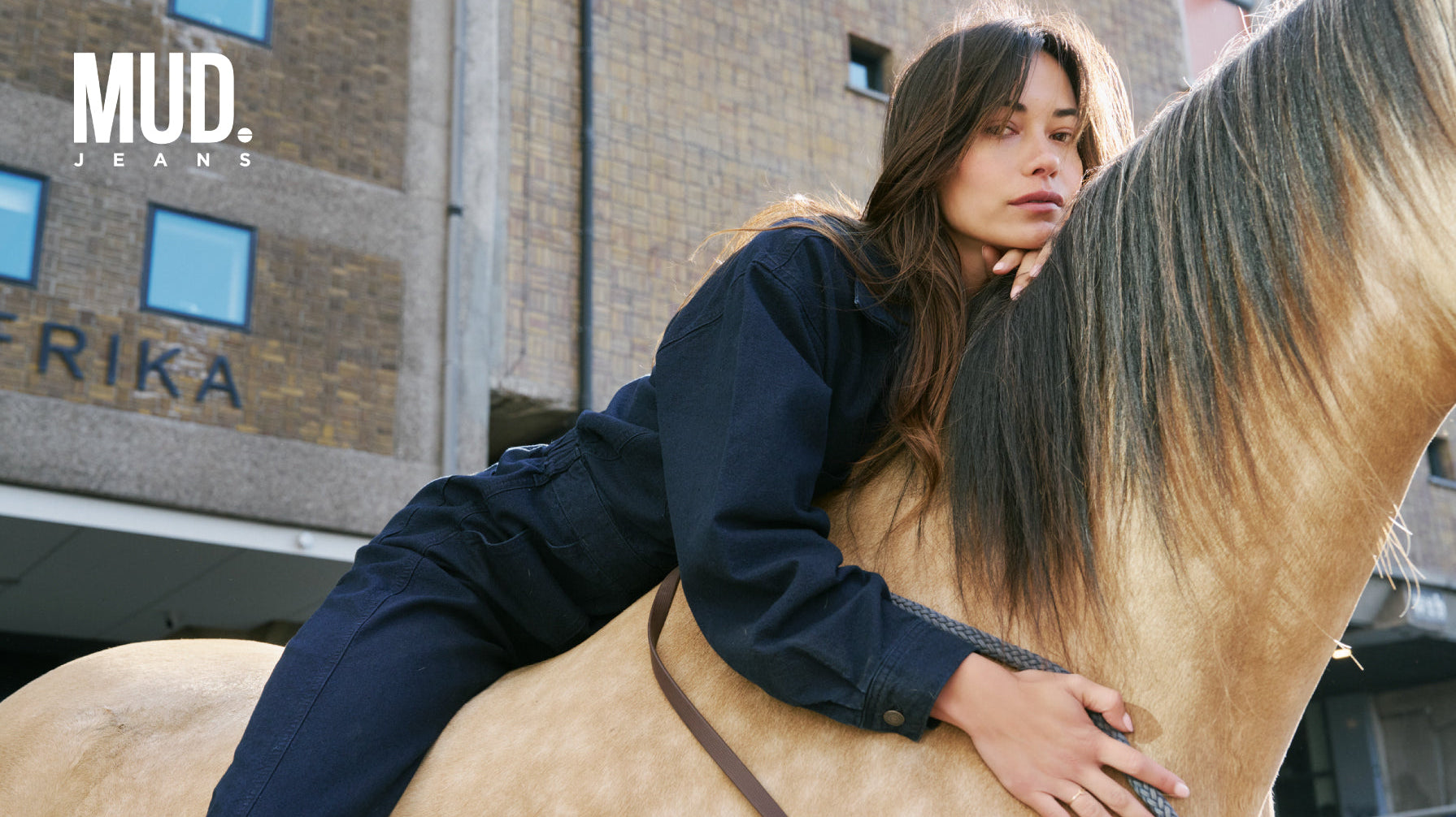 What Is Sustainable Fashion?