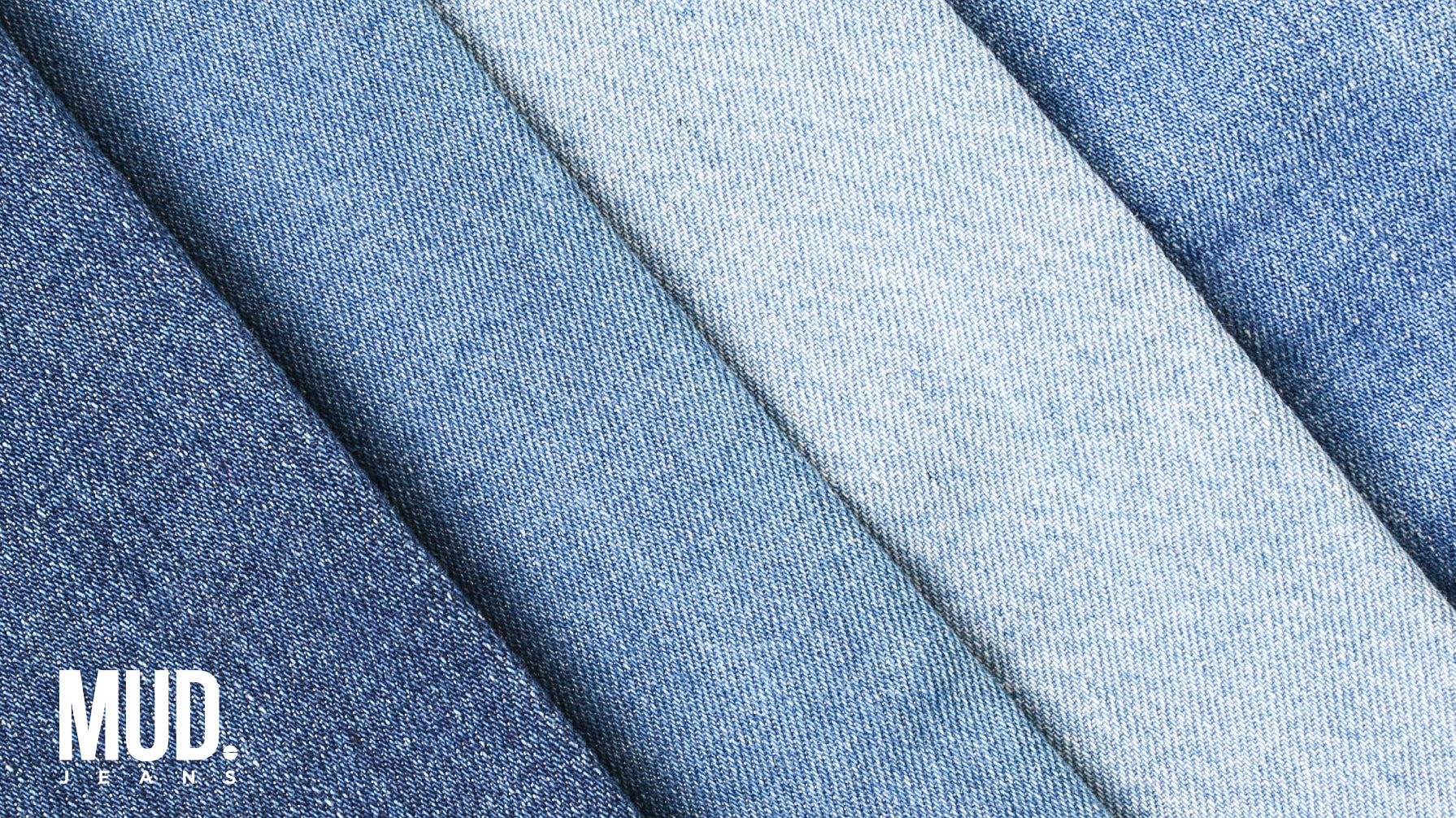 23 Sustainable Fashion Materials