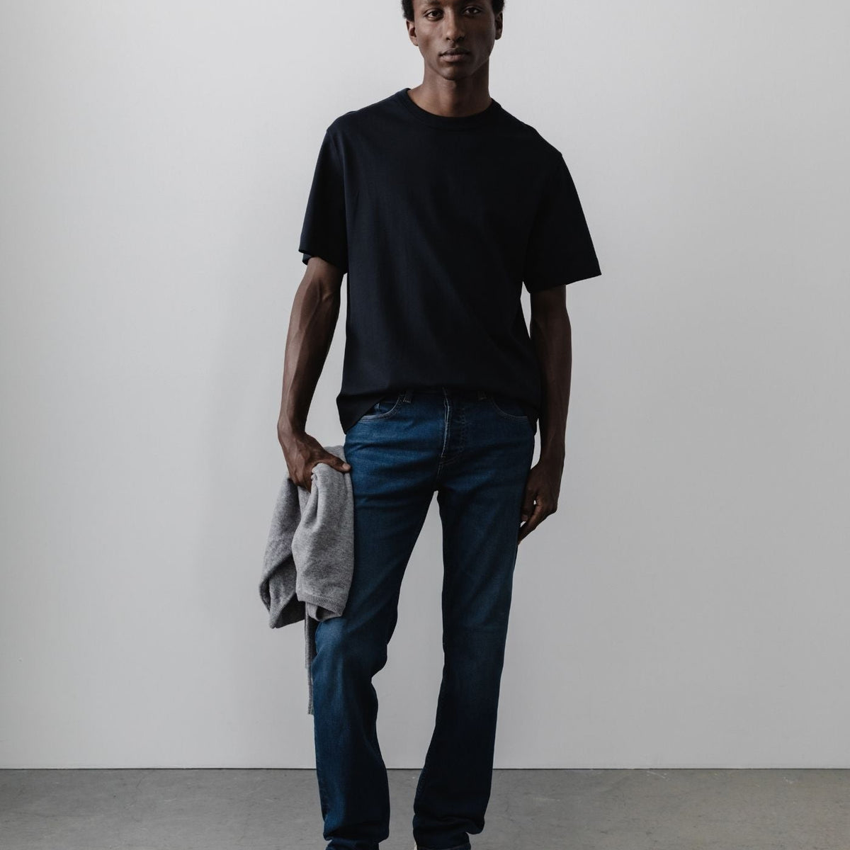 Shop all Men
