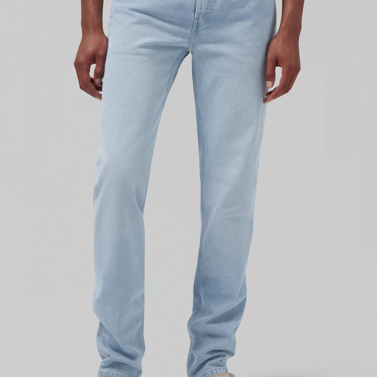 Mud Jeans Regular Dunn - Sun Stone TruScore & Quality Report