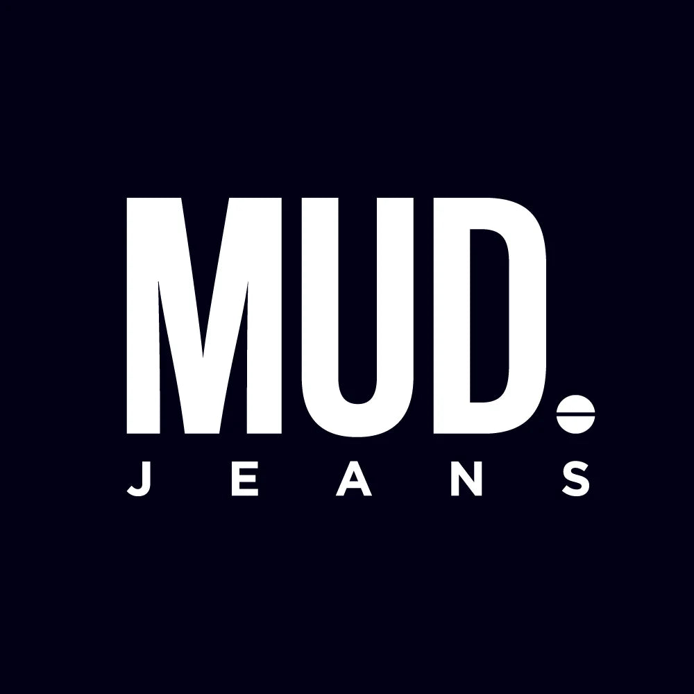 Screenshot or Official Image for mudjeans.com - MUD Jeans® | Premium Circular Denim for Women & Men