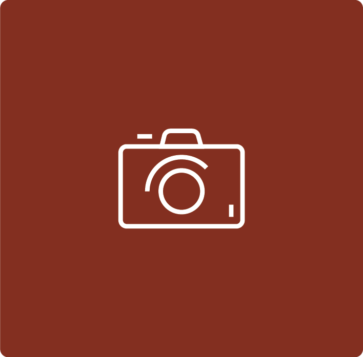 click a photo