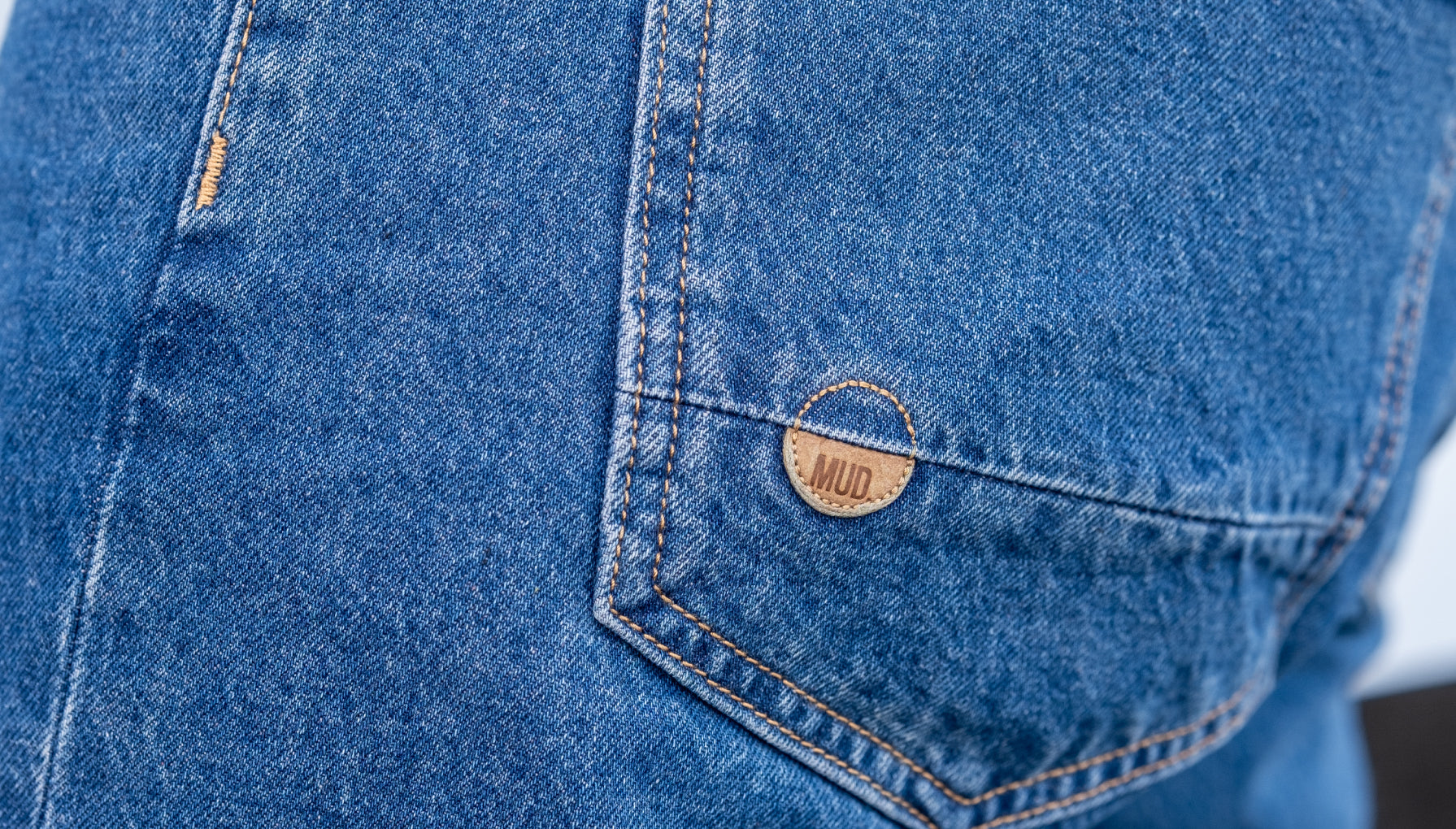 What Is TENCEL Fabric, And Is It Sustainable?