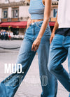 MUD Jeans Carte cadeau