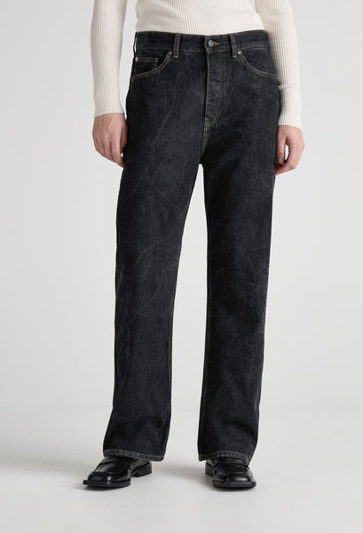 LOOK_37_EmmaMidLoose-DryBlack-