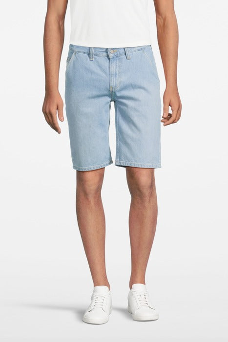 Sustainable Shorts