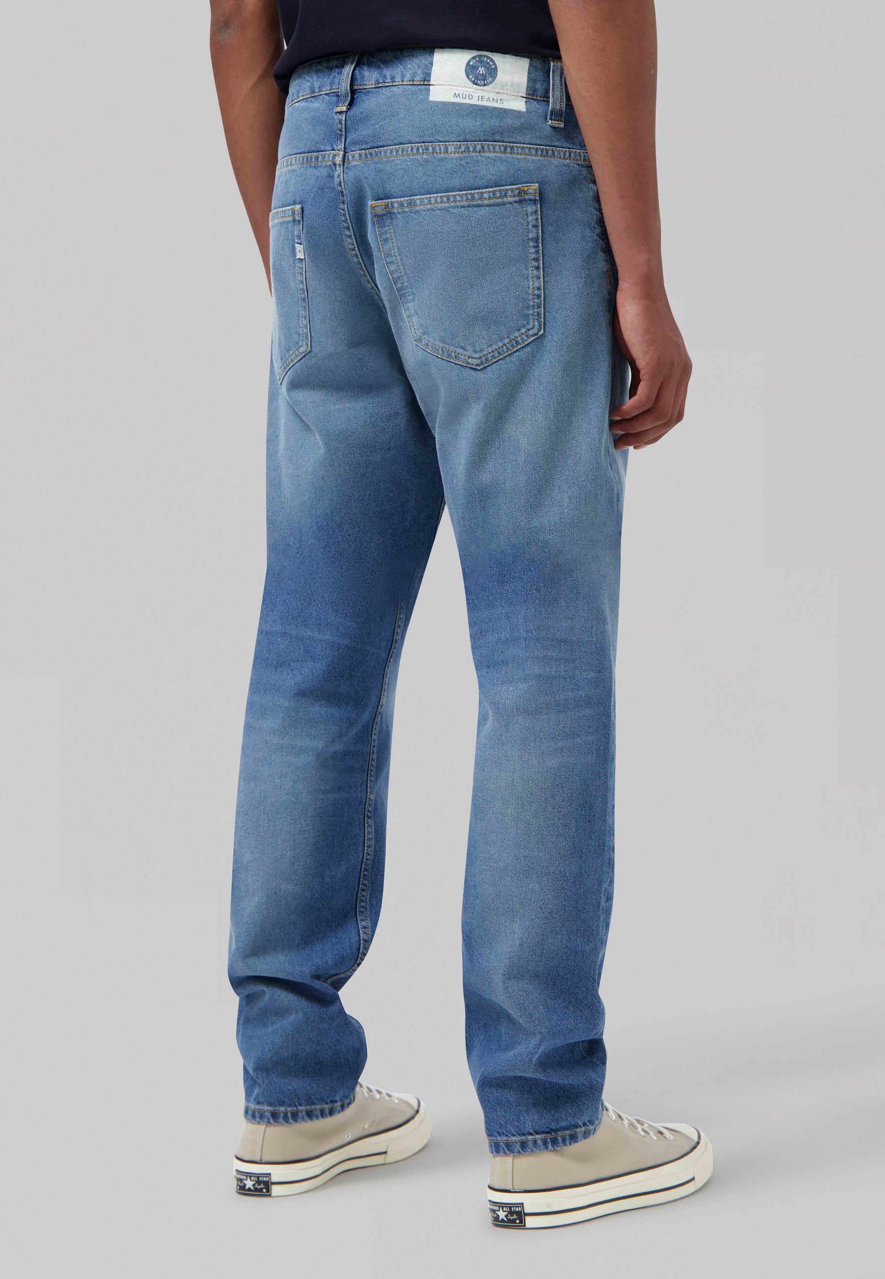 Mud jeans online hotsell