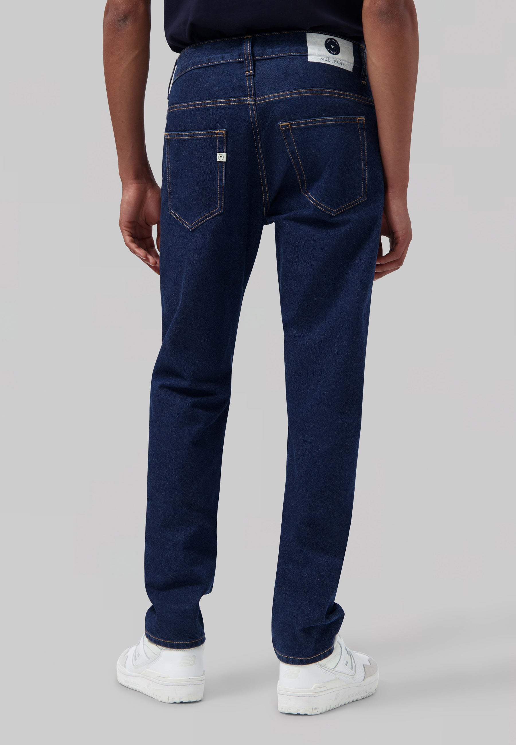 Mud jeans online sale
