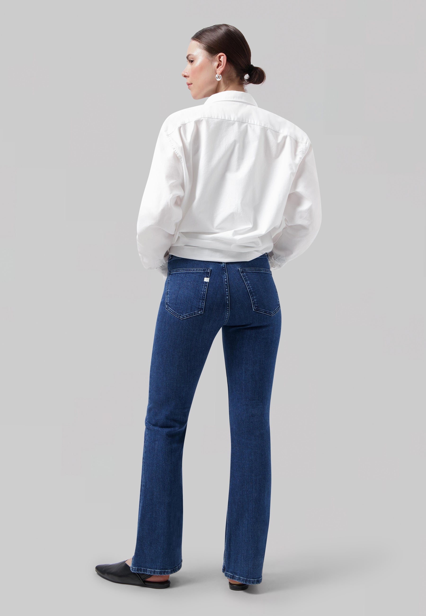 Women's Winter Sale 2025 – MUD Jeans Women's Winter Sale 2025 – MUD Jeans