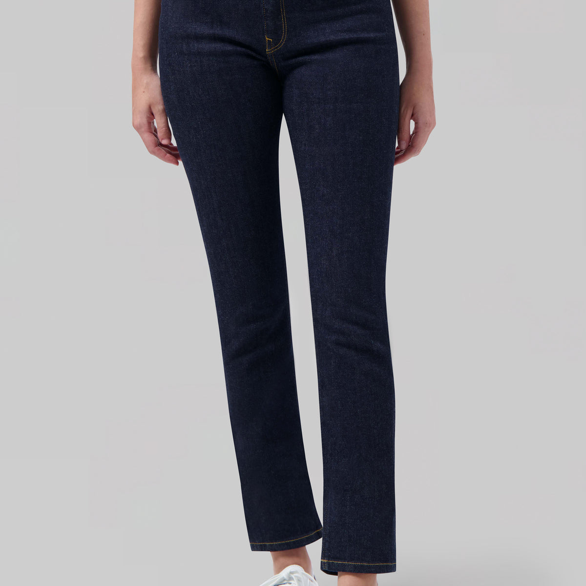 Organic Cotton