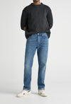 Hank Mid Tapered - Medium Heritage