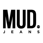 MUD Jeans® logo