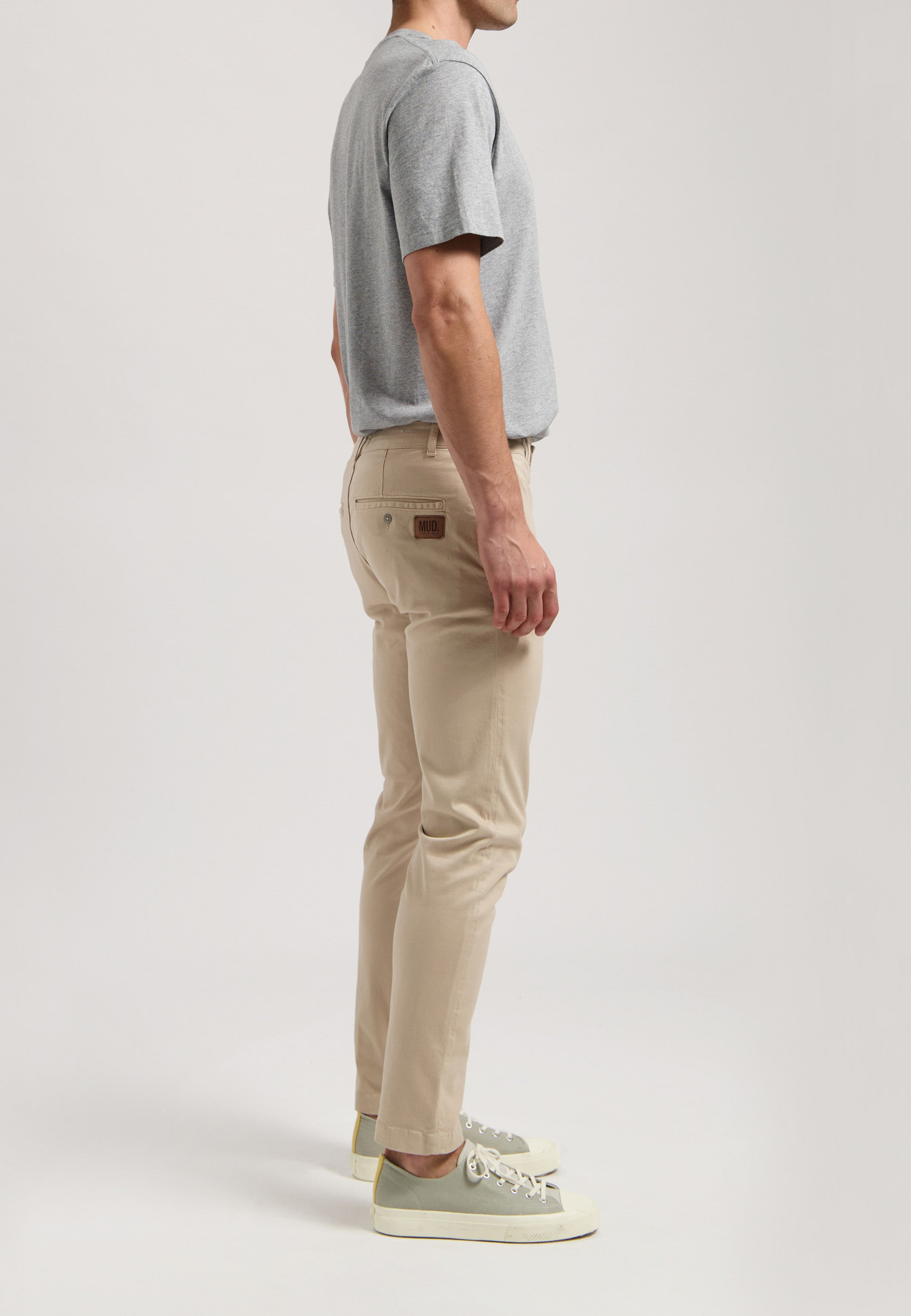 Men's Jeans - Buy Sustainable, Circular & Stylish Denim Men's Jeans - Buy Sustainable, Circular & Stylish Denim