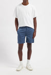 Andy Short - Slate Blue