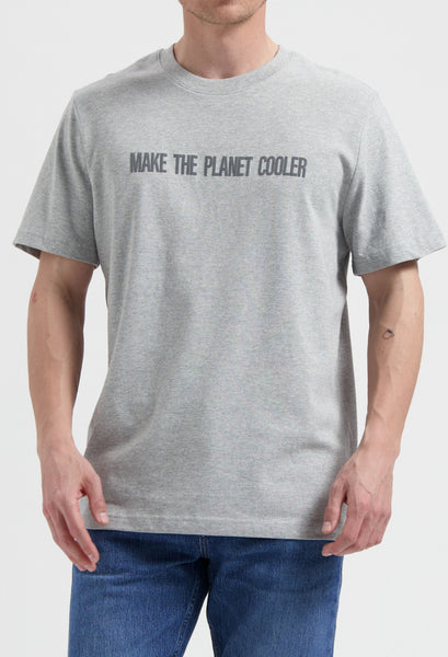 men-sustainable-tshirts-robin-