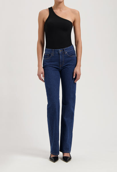 women-sustainable-jeans-jamie-