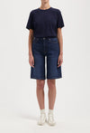 Roxy Short - Faded Vintage