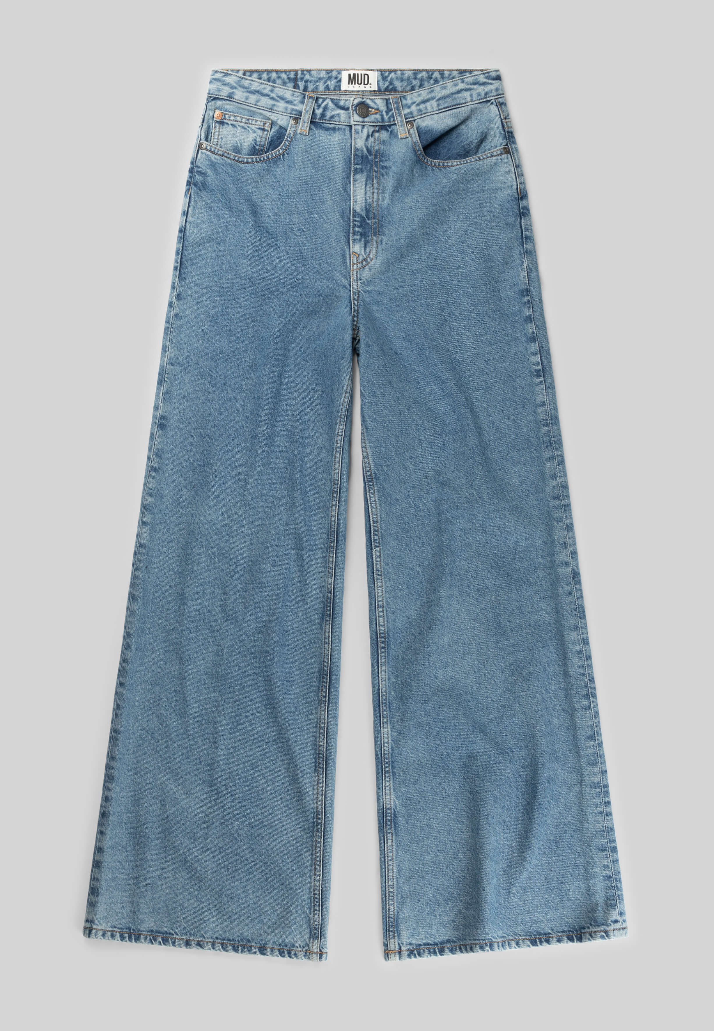 Vintage jeans zara fashion