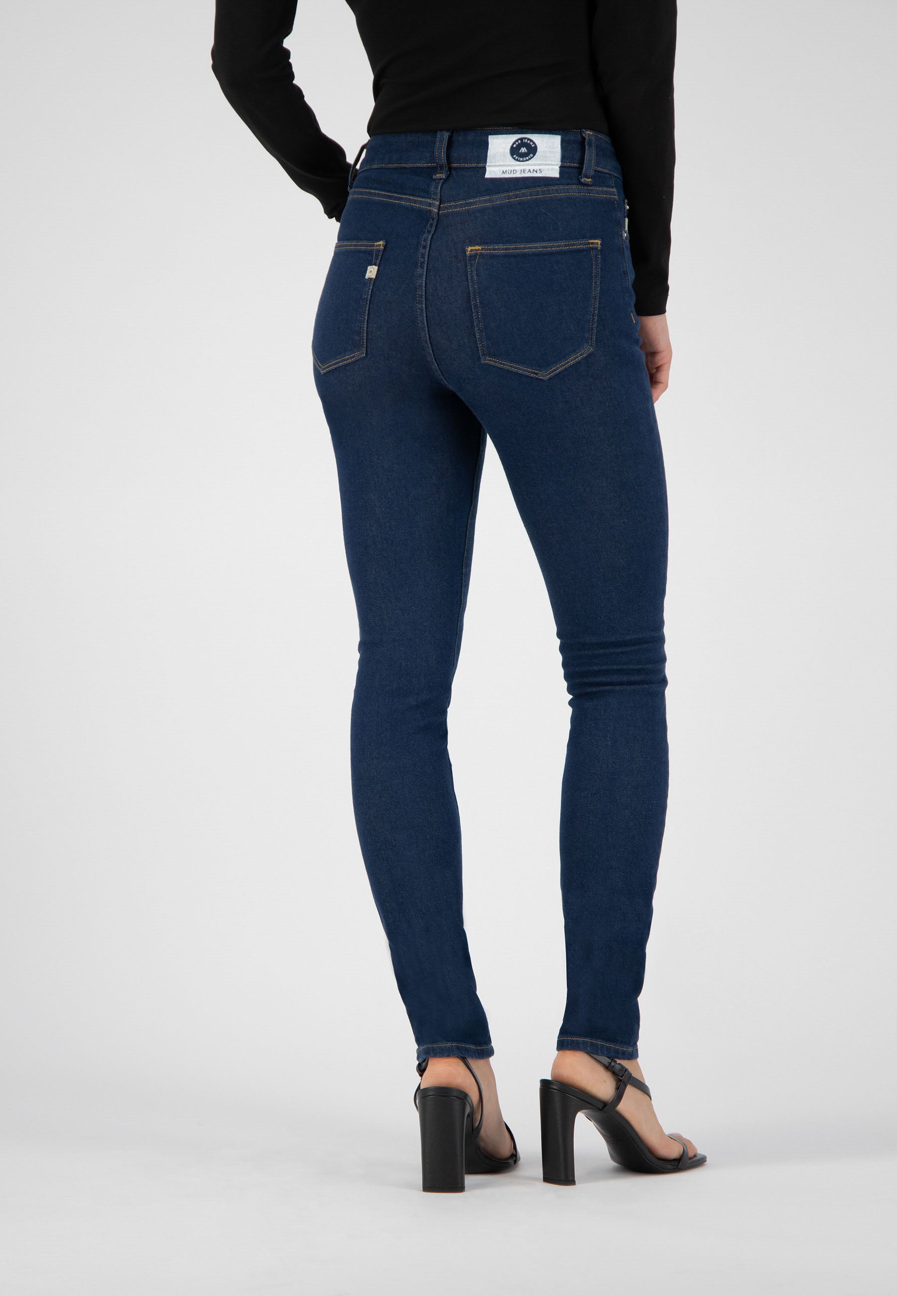 Mud jeans online hotsell