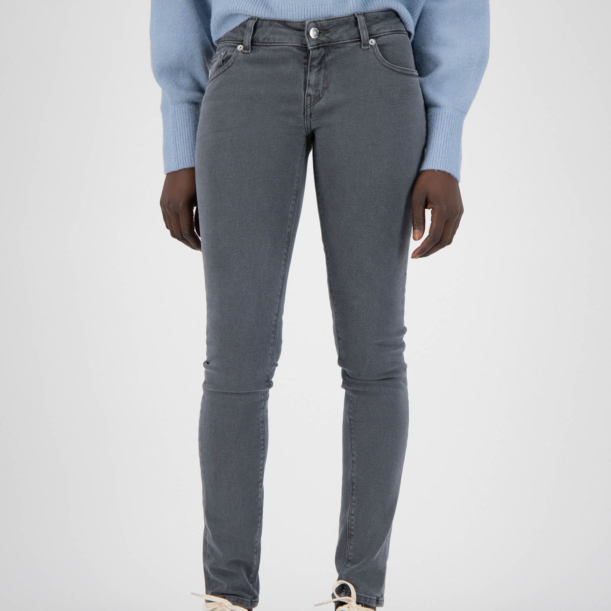 Ethical Jeans